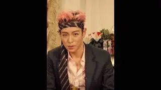T.O.P ⏾⋆.˚  #choiseunghyun #tttop #top #bigbangtop #최승현  #thanos #kpop #bigbang #edit