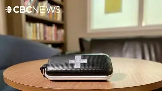 Vancouver Island doctors renew calls for overdose prevention sites outside hospitals