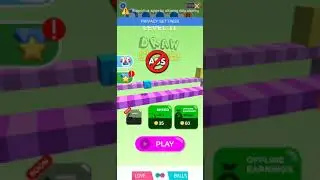 Draw Climber Gameplay Walkthrough level 1 - level 20