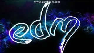 EDM Tracks 2019
