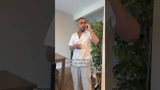 Когда твой друг-алкоголик знает, что ты завтра не работаешь 😂