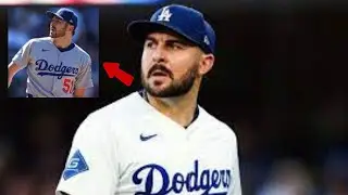 Dodgers Pitcher Alex Vesia and Wife Kayla Mourn Heartbreaking Loss of Infant Daughter Sterling