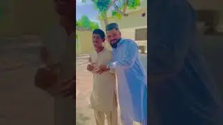 #friends #masti #molvi #marvel