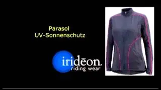 PFIMA products for riding