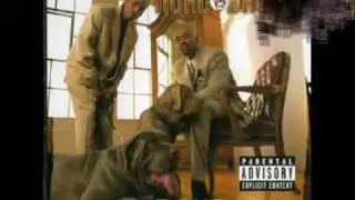 Road Dawgs Ft. Mack 10 Bouncin