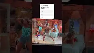 Martin & Pam Just To Funny Fighting The Puppy #martinlawrence #tvshow #shortfeed #shortvideo #lol