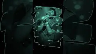 Lamhon Me || Arijit Singh || Tur Kalleyan || Amir Khan