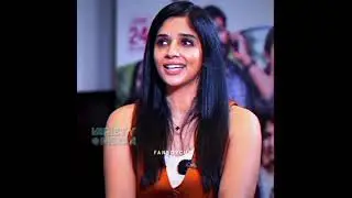 Nyla Usha About Mammookka 😍❤️