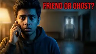 Do Really Ghost Exists ? | English Facts | Paranormal | Bhoots | cctv ghost caught #ghostcaught