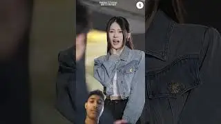 Chinese hot video part 2 ke liye subscribe Karen #trending #viral #vuralvideo #trendingshorts  okay