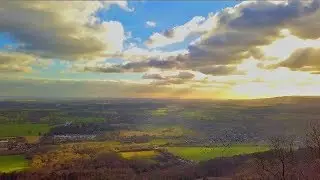 THIS IS STUNNING!!!