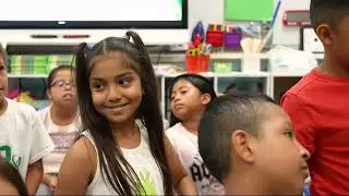 2025-26 First Day of School
