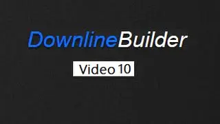 Clikdelivery training how to make sales everyday with Drew Burton video 10