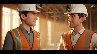 Construction Closeout Made Simple | AI-Powered 360&deg; Documentation with iFieldSmart Lens360