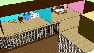 Casa Google