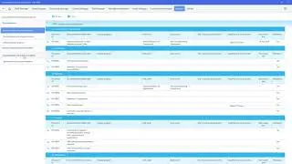 Managing Your ISMS Documents and Policies Is Easy When You Use The 27k1 ISMS Document Manager
