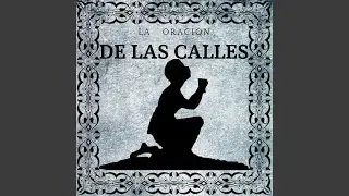 La Oración de las Calles