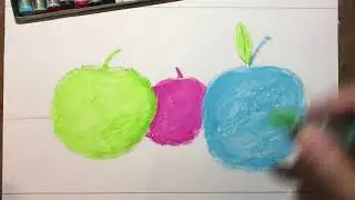 Yayoi Kusama project