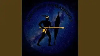 uMkhonto wamaShiinga