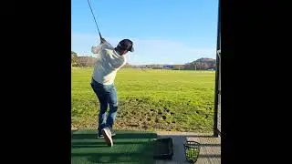 2026 never looked this good for #jordanspieth #golf