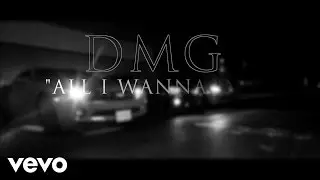 Debonair Music Group - All I Wanna Do