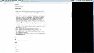 Running Confluent Kafka Connect Datagen Plugin with Docker and Specifying Custom Schema Data Types