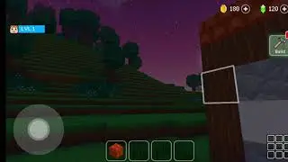 JBL 15 - Block Craft 3D