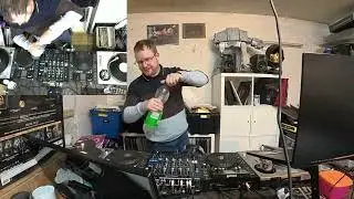 Techno