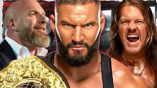 The Biggest WWE Raw of The Year Could Change Everything...