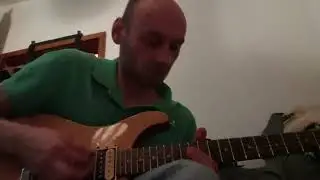 Fast, faster,.... Speed Metal !!! 
