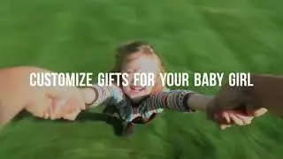 Personalized Gifts for Her | Thoughtful Gifts for Girlfriend