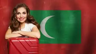 Maldives! welcome to Maldives! Explore Maldivian food, culture and development 