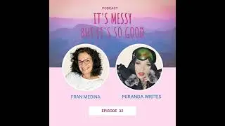 Hip-Hop, Snowboarding & Success: Miranda Writes&rsquo; Unique Journey