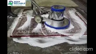 Cleaning Services in Braeside | Cleaning Services Braeside | Braeside Cleaning Services