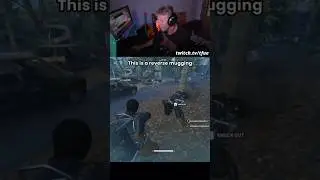Tfue вернулся! #arcraiders