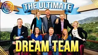 How To Build a Real Estate Team - Find a Realtor