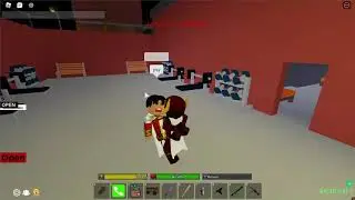 Draco Da Hood Mod Bans Dimag16 | Roblox Da Hood