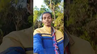 Vabtei o pari nai ato lok hobe 😯 #minivlog #vlog