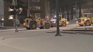 Memphis Public Works Director: Road issues expected to get more complicated
