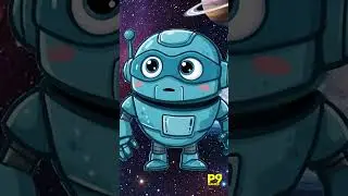 🚀🚀🚀Kayıp Canavar KART OYUNU, &ccedil;ok yakında geliyor. 🚀🚀🚀