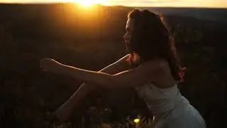 Programa Festival Internacional de Videodan&ccedil;a Sans Souci Brasil