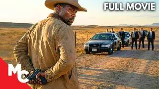 A Small Town Hero Hunted by the Yakuza | Kwento | Full Crime Thriller Movie