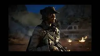 Activision Blizzard Stands Firm on DEI Amidst Growing Backlash and DOD Policy Changes