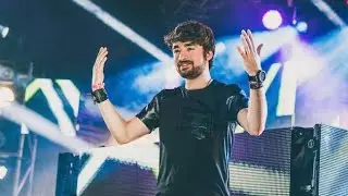 How to Make: Oliver Heldens style + flp