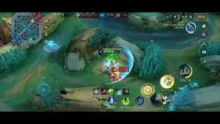 #xuhuongyoutube #mobilelegends #mlbb 