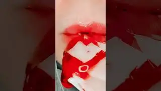 ASMR Satisfying Eating! Do You Like Honey 🍯 #asmr #honey #satisfyingsounds