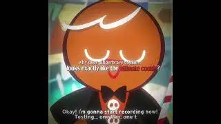 drop ur theories!! 👀#cookierunkingdomedit #cookierun #crk #cookierunkingdom #crkedit #cookierunedit