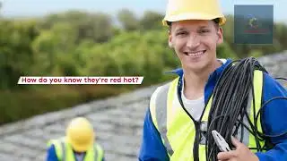 The Secret to Roofing Leads That Practically Call You&mdash;No Ads Needed