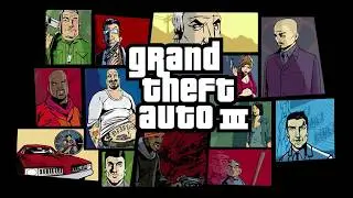 Top 10 games 2002 - Best games in 2002