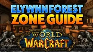Note to William | WoW Quest Guide #Warcraft #Gaming #MMO #魔兽